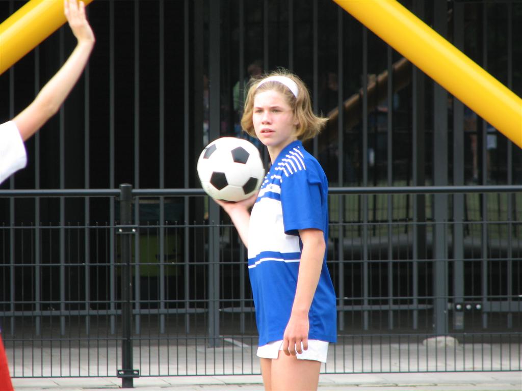 2008_09_13 TBB2-BMCB1 (16).jpg